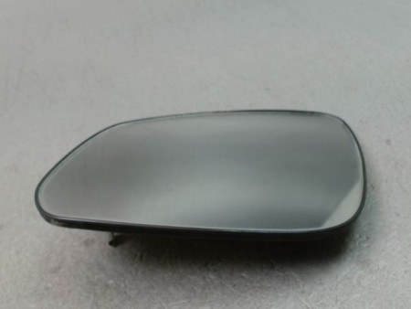 GLACE RETROVISEUR EXT G OPEL KARL
