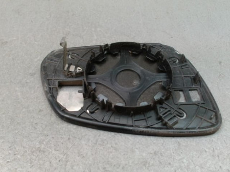 GLACE RETROVISEUR EXT G OPEL KARL