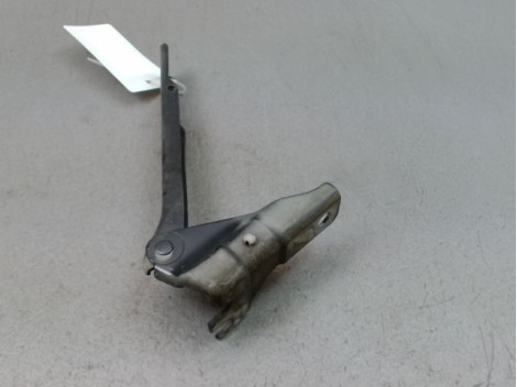 COMPAS DROIT CAPOT VOLKSWAGEN POLO V Phase 1 (6R) 2009-...