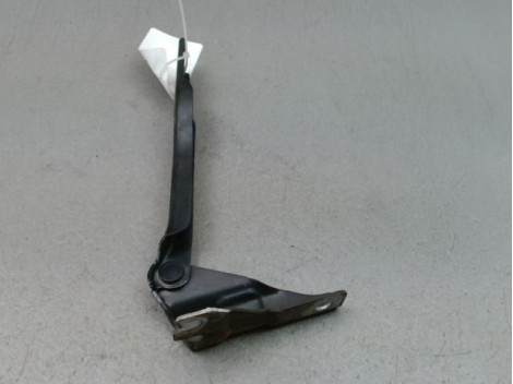 COMPAS GAUCHE CAPOT VOLKSWAGEN POLO V Phase 1 (6R) 2009-...