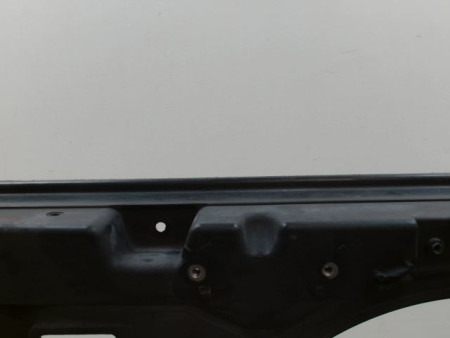 FACE AVANT PEUGEOT 308 SW I Phase 1 2008-2011