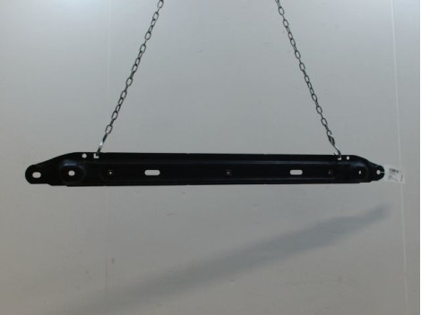 TRAVERSE INFERIEURE ARMATURE AVANT PEUGEOT 308 SW I Phase 1 2008-2011
