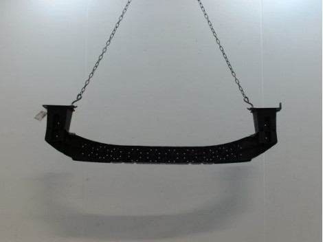 ABSORBEUR PARE-CHOC AVANT PEUGEOT 308 SW I Phase 1 2008-2011