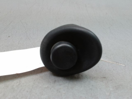 POIGNEE EXTERIEURE HAYON RENAULT TWINGO I Phase 3 2000-2007