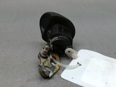 POIGNEE EXTERIEURE HAYON RENAULT TWINGO I Phase 3 2000-2007