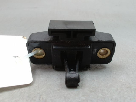 SERRURE HAYON  RENAULT TWINGO I Phase 3 2000-2007