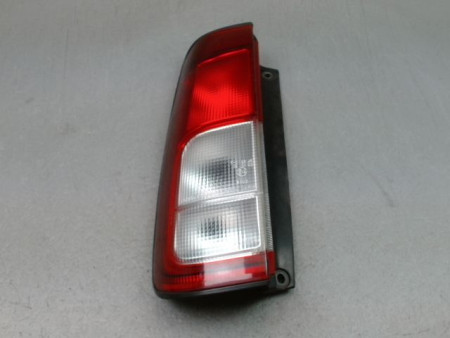 FEU ARRIERE GAUCHE  SUZUKI IGNIS II 2003-2009