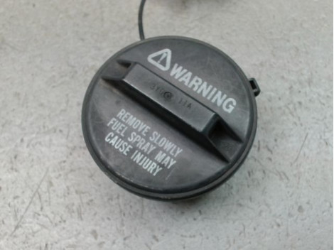 BOUCHON RESERVOIR A CARBURANT SUZUKI IGNIS II 2003-2009