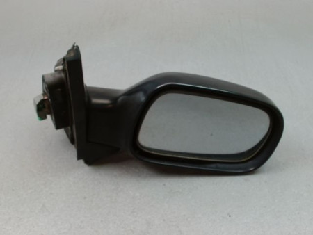 RETROVISEUR EXTERIEUR ELECTRIQUE DROIT SUZUKI IGNIS II 2003-2009