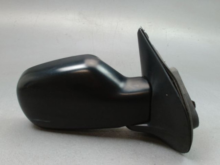 RETROVISEUR EXTERIEUR ELECTRIQUE DROIT SUZUKI IGNIS II 2003-2009