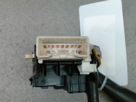 COMMANDE ECLAIRAGE TOYOTA YARIS I Phase 2 2003-2005