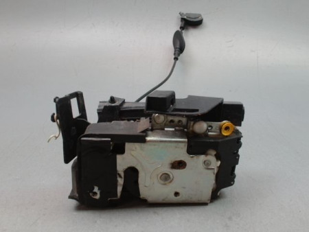 SYSTEME CONDAMNATION ARRIERE DROIT FORD FIESTA V Phase 1 2002-2005