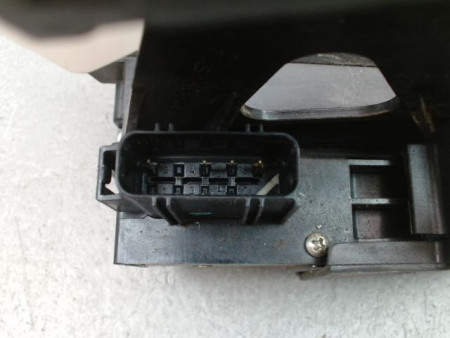 SYSTEME CONDAMNATION ARRIERE DROIT FORD FIESTA V Phase 1 2002-2005