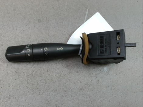 COMMANDE ECLAIRAGE PEUGEOT 206 1998-2009
