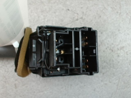COMMANDE ECLAIRAGE PEUGEOT 206 1998-2009
