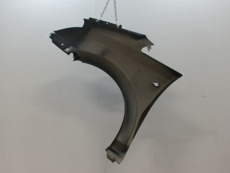 AILE AVANT DROIT OPEL MERIVA MONOSP. I Phase 2 (A) 2006-2010