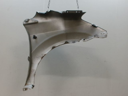 AILE AVANT GAUCHE TOYOTA COROLLA VERSO II Phase 2 2007-2009