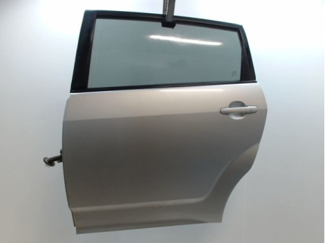 PORTE ARRIERE GAUCHE TOYOTA COROLLA VERSO II Phase 2 2007-2009
