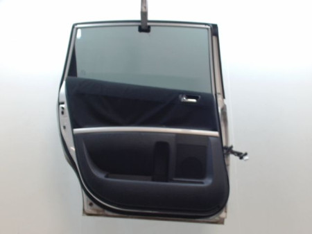PORTE ARRIERE GAUCHE TOYOTA COROLLA VERSO II Phase 2 2007-2009
