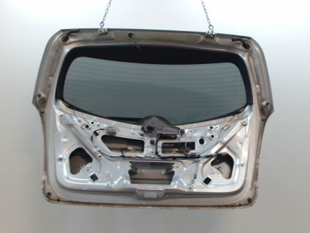 HAYON TOYOTA COROLLA VERSO II Phase 2 2007-2009