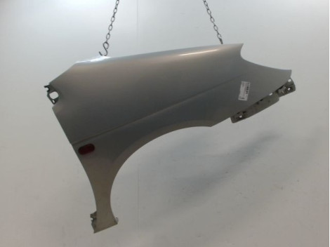AILE AVANT DROIT RENAULT MEGANE SCENIC MONOSP. I Phase 2 1999-2003