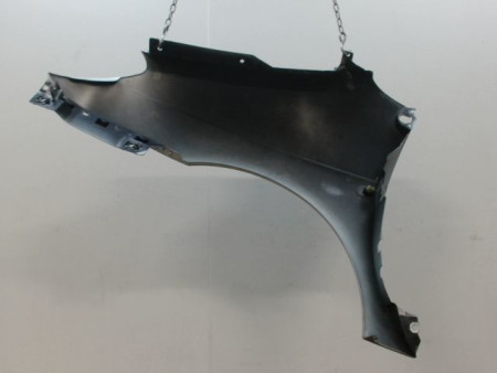 AILE AVANT DROIT RENAULT MEGANE SCENIC MONOSP. I Phase 2 1999-2003
