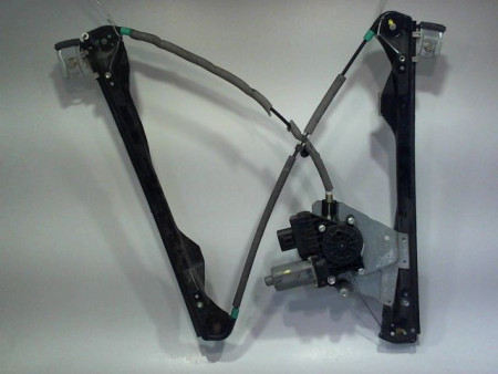 MECANISME+MOTEUR LEVE-GLACE AVANT GAUCHE FORD FOCUS I 1998-2004