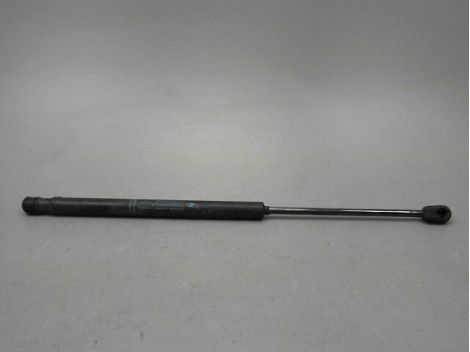 VERIN HAYON G CITROEN C3 I Phase 2 2005-2010