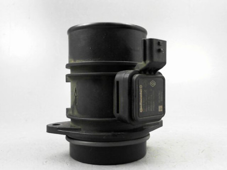 DEBITMETRE AIR RENAULT CLIO III Phase 2 2009-...