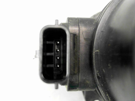 DEBITMETRE AIR RENAULT CLIO III Phase 2 2009-...