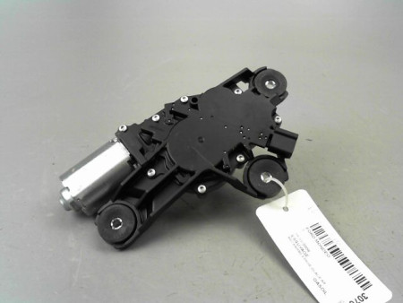 MECANISME ESSUIE-GLACE ARRIERE FORD MONDEO III Phase 1 2007-2010