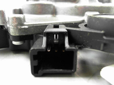 MECANISME ESSUIE-GLACE ARRIERE FORD MONDEO III Phase 1 2007-2010