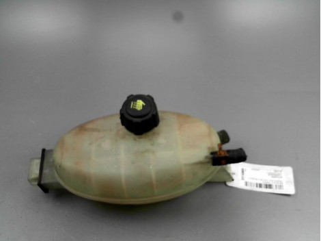 VASE EXPANSION RENAULT TRAFIC FG L1H1 II Phase 1 -1000- CRT 2001-2006