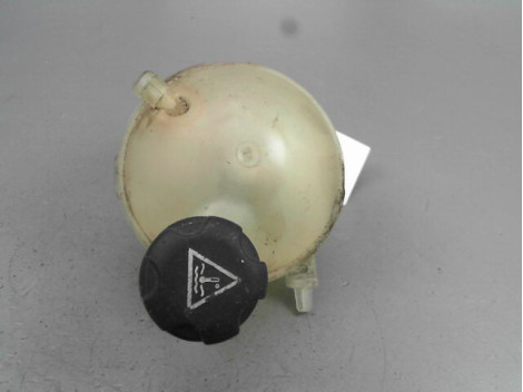 VASE EXPANSION PEUGEOT 308 I Phase 1 2007-2011