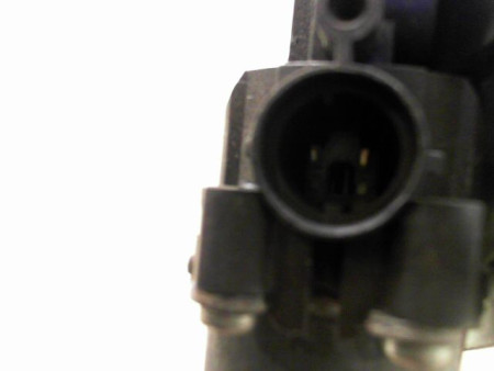 MECANISME+MOTEUR LEVE-GLACE AVANT GAUCHE RENAULT CLIO III Phase 2 2009-...