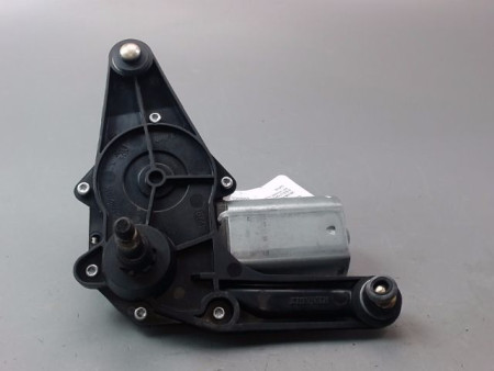 MECANISME ESSUIE-GLACE ARRIERE RENAULT CLIO II Phase 2 2001-2006
