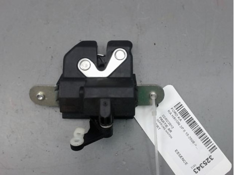 SERRURE HAYON  FORD KA II 2008-...