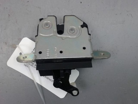 SERRURE HAYON  FORD KA II 2008-...