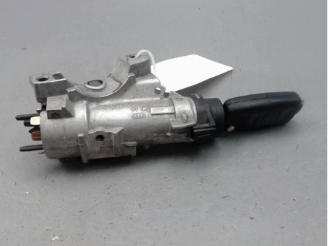 ANTIVOL DE DIRECTION VOLKSWAGEN POLO IV Phase 2 (9N) 2005-2009