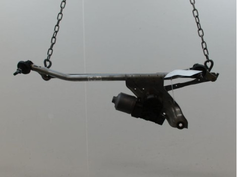 MECANISME ESSUIE-GLACE AVANT DACIA SANDERO I 2008-2012
