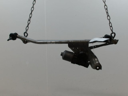 MECANISME ESSUIE-GLACE AVANT DACIA SANDERO I 2008-2012