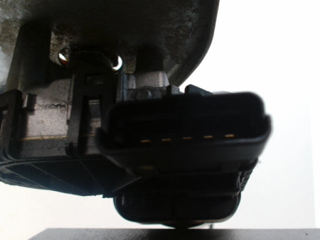 MECANISME ESSUIE-GLACE AVANT DACIA SANDERO I 2008-2012
