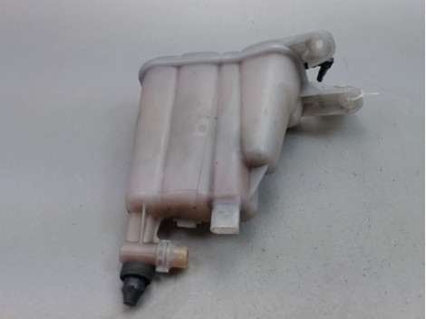 VASE EXPANSION AUDI Q5