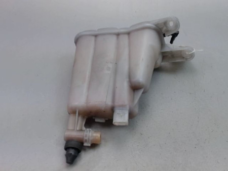 VASE EXPANSION AUDI Q5