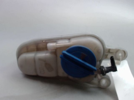 VASE EXPANSION AUDI Q5