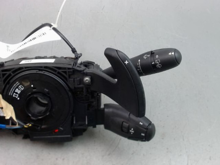 BLOC COMMODOS CITROEN C3 II Phase 2 (A51) 2013-2016