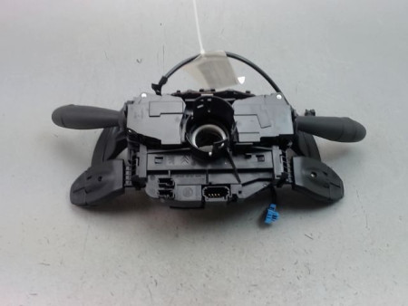 BLOC COMMODOS CITROEN C3 II Phase 2 (A51) 2013-2016
