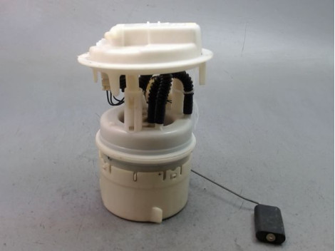 POMPE CARBURANT IMMERGEE PEUGEOT 206 1998-2009