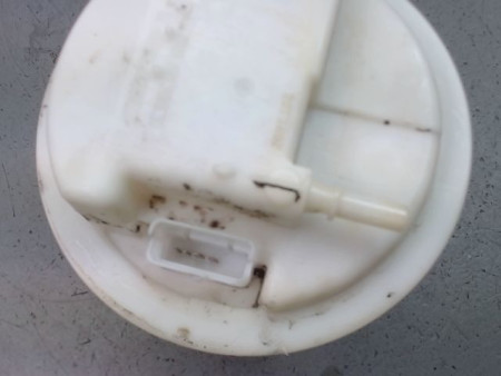 POMPE CARBURANT IMMERGEE PEUGEOT 206 1998-2009