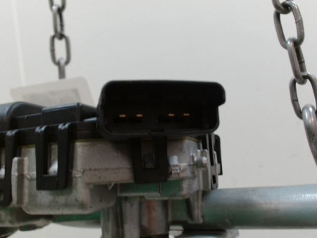 MECANISME ESSUIE-GLACE AVANT CITROEN BERLINGO II BREAK 2008-